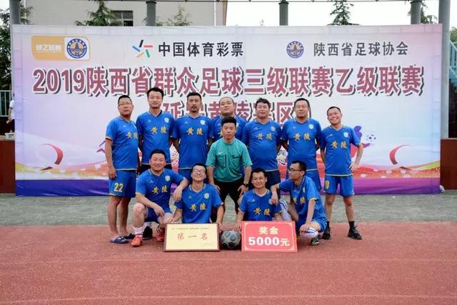 电讯报：德比郡将与沙特拳击界大亨敲定重大投资，交易有望获批准