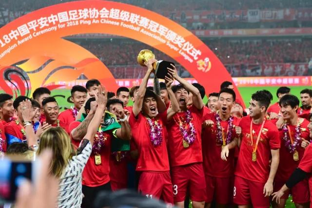 白巧克力：卡斯尔会给布伦森一些麻烦 但我预测尼克斯4-3马刺